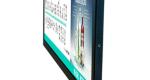 28" Bar Type IPS TFT LCD Display