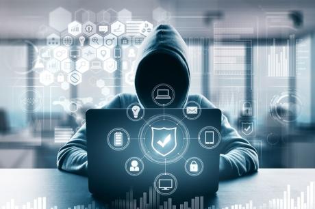 IoT Security Threat